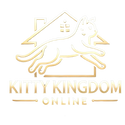 kittykingdomonline